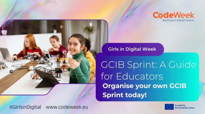 Програмування, додатки та ігри